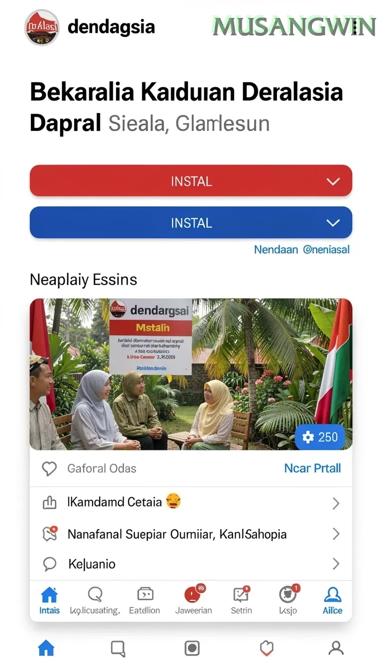 Screenshot Madugenit nomor 3