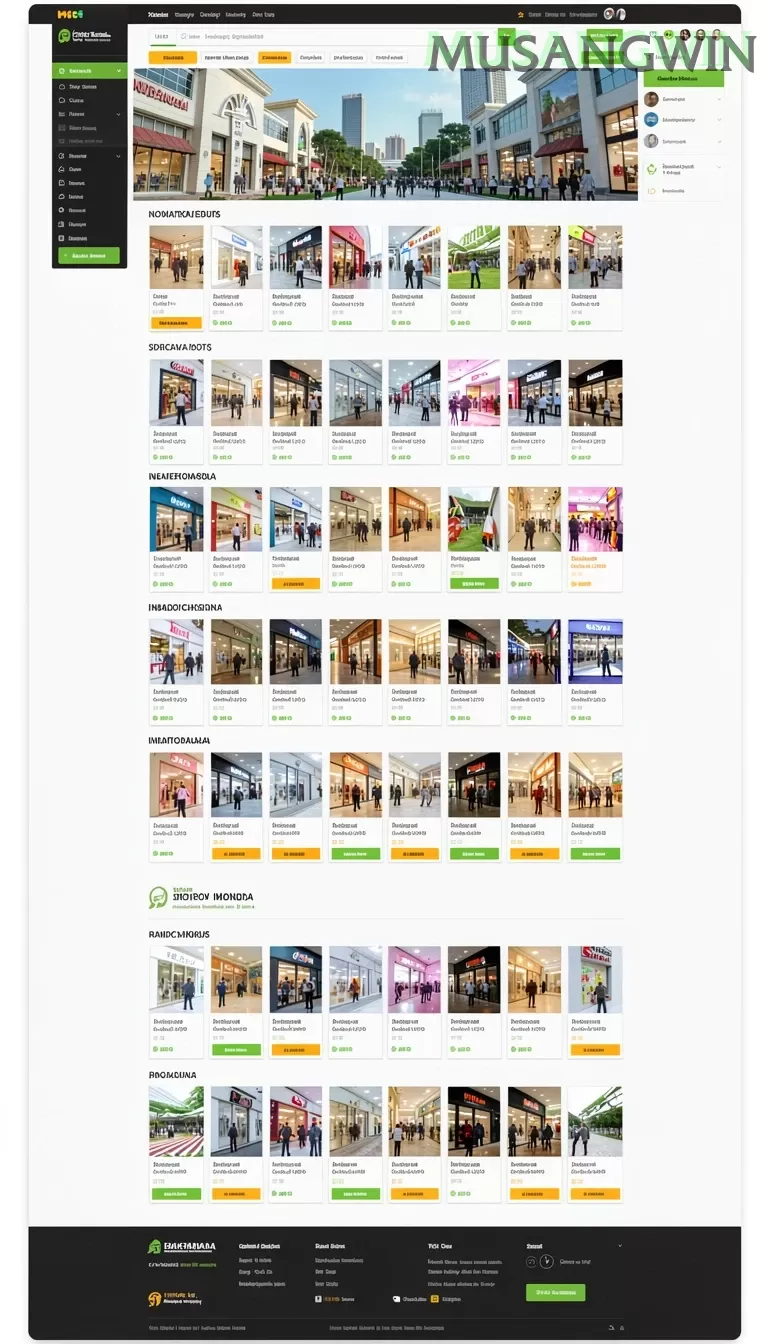 Screenshot 62idn nomor 2