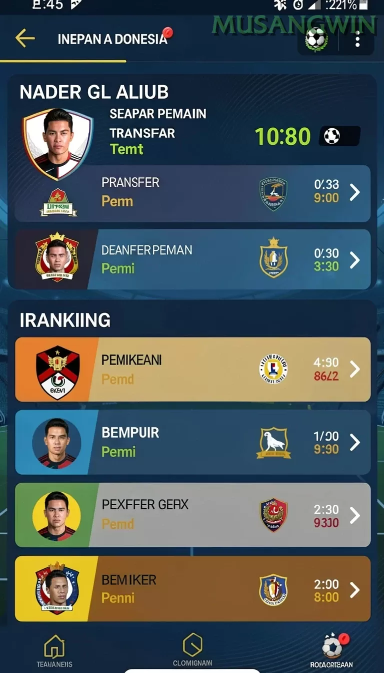 Screenshot Rr66 nomor 3